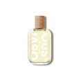 Une Verveine EDP