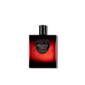 Volupté Noire EDP